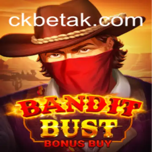 Explorando o Mundo de BanditBustBonusBuy: Um Guia Completo