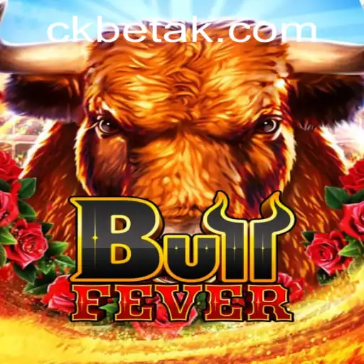 Descubra as Emoções e Estratégias do Jogo BullFever