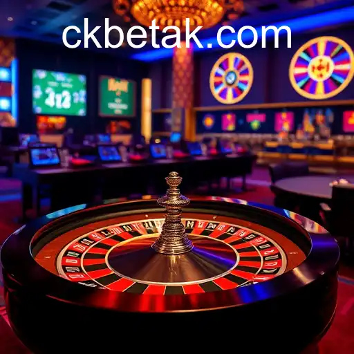 Security and Trust ckbet - International Licenses and Certifications