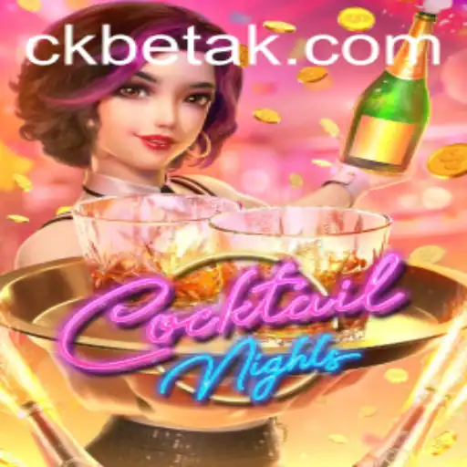 Descubra o Fascinante Mundo de CocktailNights: Um Mergulho nas Regras e Dinâmicas do Jogo