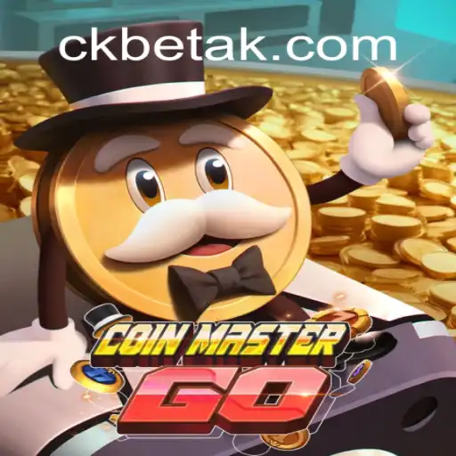 Desvendando CoinMasterGO: Um Mergulho no Mundo de Aventuras Virtuais e Estratégias