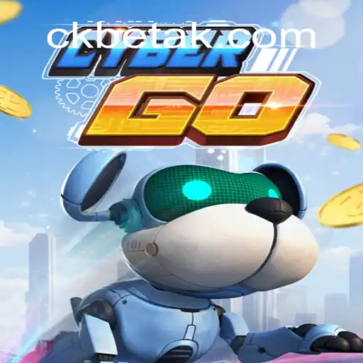 CyberGO: Explorando o Futuro dos Jogos Digitais