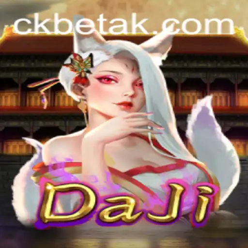 Explorando o Mundo Empolgante de DaJi: Um Jogo Moderno em Ascensão