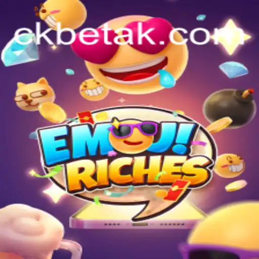 Descubra o Fascinante Mundo de EmojiRiches e Como Jogar