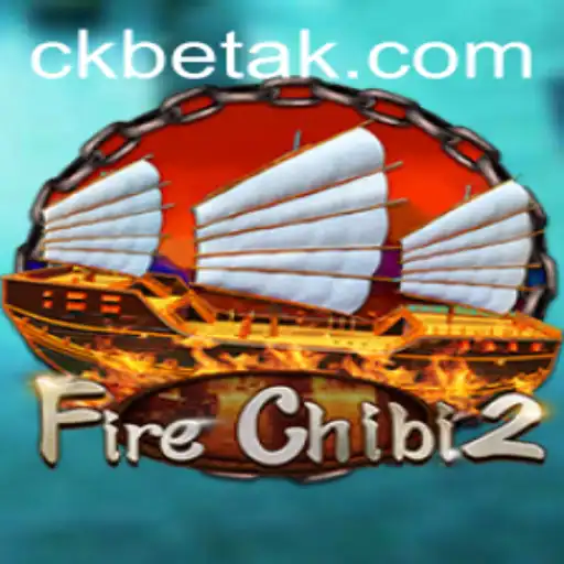 Descubra o Mundo de Aventura de FireChibi2