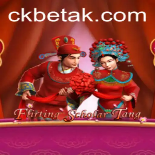 Flirting Scholar Tang: Descubra o Encanto do Jogo Inspirado na Tradição Chinesa