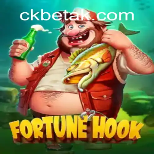 Explorando o Mundo Visciante de FortuneHook
