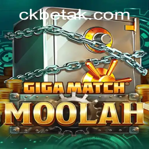 Explorando o Fascinante Mundo do Jogo GigaMatchMoolah
