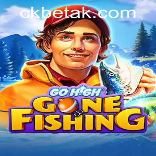 GoHighGoneFishing: Explorando o Novo Jogo de Aventura Aquática