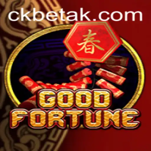 Explorando o Mundo de GoodFortune: Um Jogo de Estratégia Fascinante