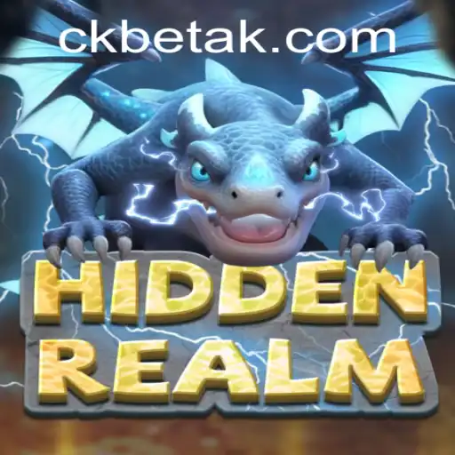 Descobrindo HiddenRealm: O Jogo de Estratégia do Momento