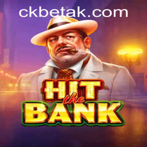 Explorando HitTheBank: Um Mergulho nas Regras e Dinâmica do Jogo