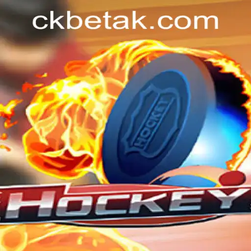 Hockey: Regras e Introdução ao Jogo com Destaque para Eventos Atuais