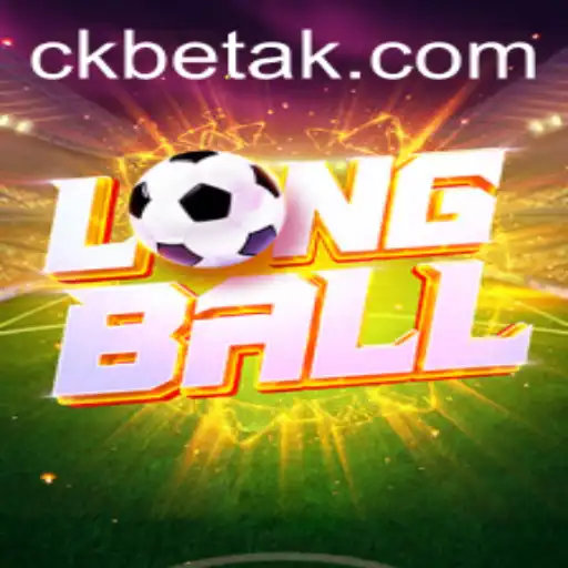 Explorando LongBall: Um Mergulho no Empolgante Jogo de Estratégia
