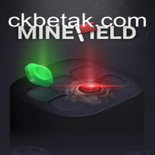 Desvendando o Universo de MineField: A Emoção do Jogo