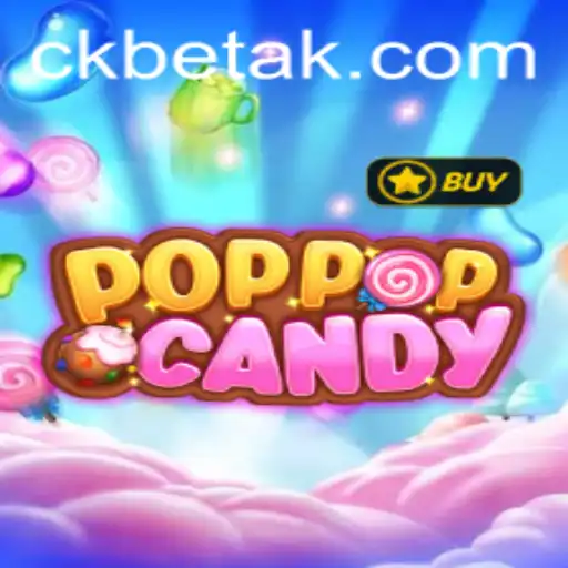 POPPOPCANDY: A Fascinating Journey into the World of Sweet Challenges