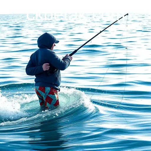 Gaming Experience ckbet - 800+ Premium and Exclusive Games