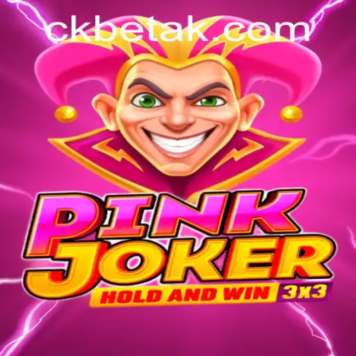 Desvendando o Jogo Pinkjoker: Estratégias e Regras