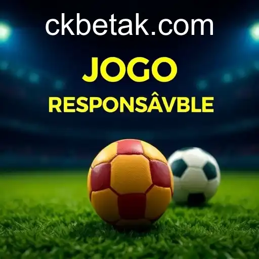 VIP Service ckbet - 24/7 Support and Exclusive Benefits