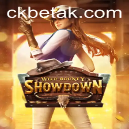 Mergulho no Universo do WildBountyShowdown: Uma Experiência de Jogo Inovadora
