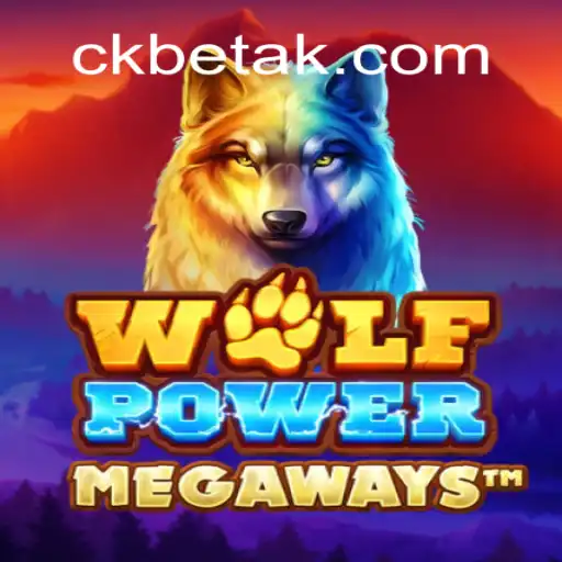 Descubra as Emoções e Regras do Jogo WolfPowerMega