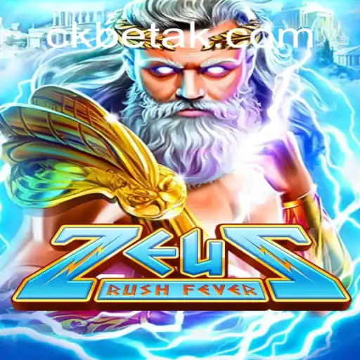 Explorando ZeusRushFever: Um Mergulho no Mundo do Novo Jogo de Cassino